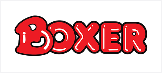 Boxer Superstore is Offering New Jobs 2024