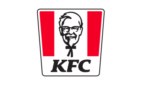 KFC A