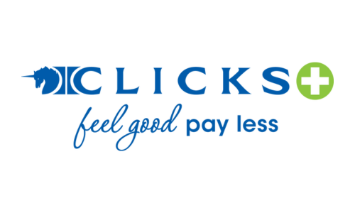 CLICKS B