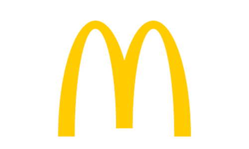 Mcdonald A