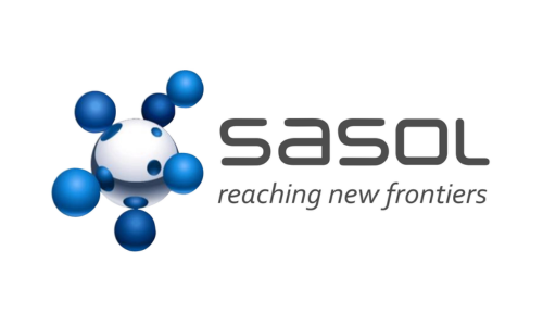 13 x Sasol Graduate Internships 2025