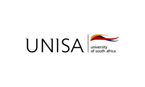 UNISA A