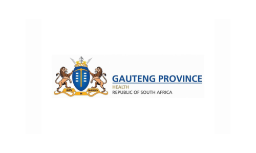 National Youth Service (NYS) EPWP x2500 Posts 2025