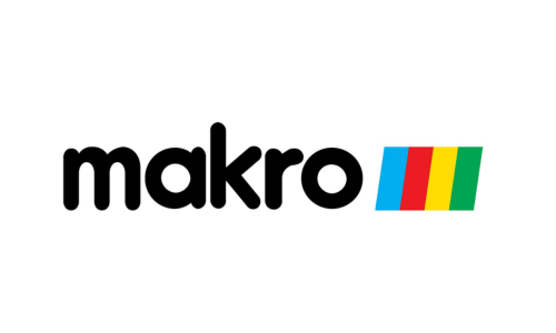 makro