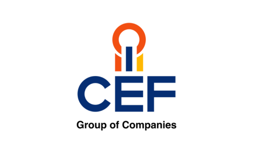 CEF