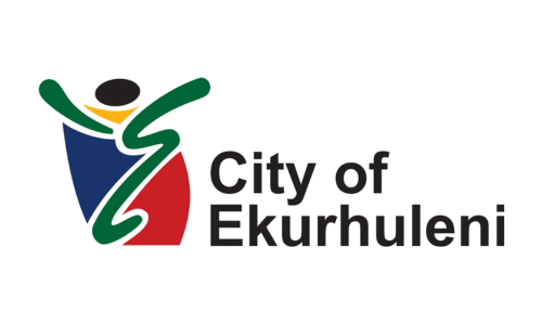 Ekurhuleni