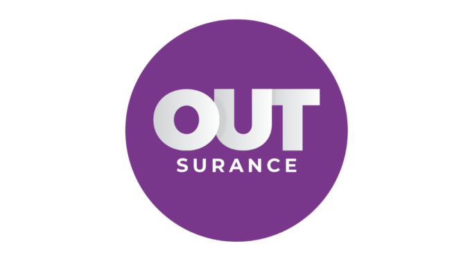 OUTS