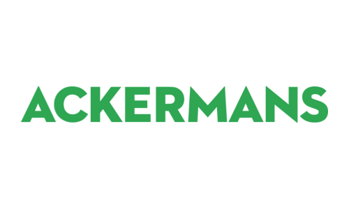 ackermans E