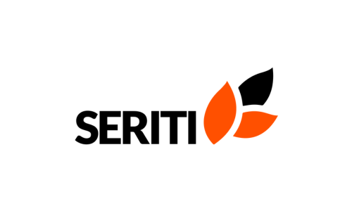 seriti