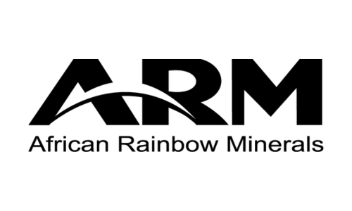 ARM