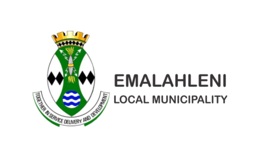 emalahleni 1