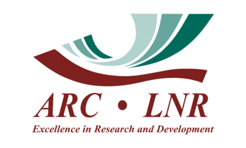ARC LNR E